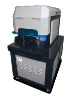 Analyte Excite Excimer Laser Ablation System