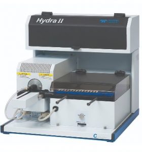 Hydra II C