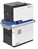 Iridia Laser Ablation Systems