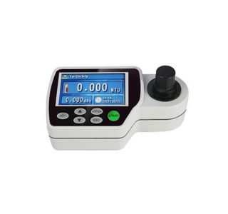 PT-4000 Series Portable Turbidity Meter