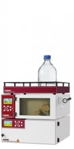S 150 Ion Chromatography manual
