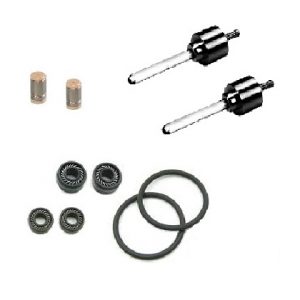 pump replacement parts